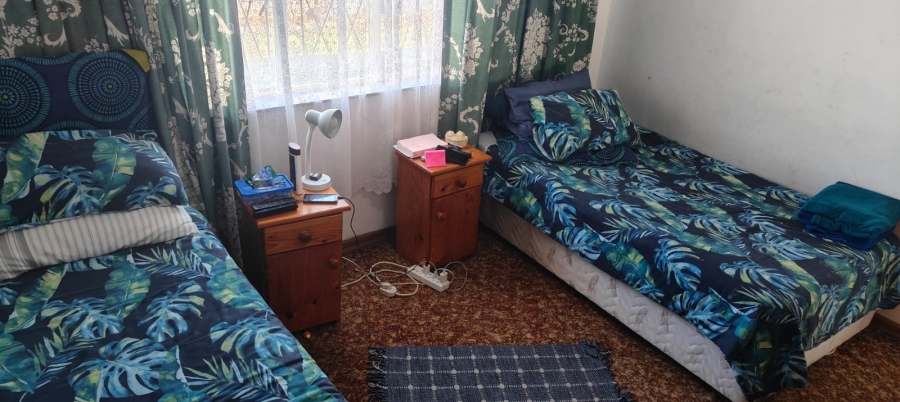 3 Bedroom Property for Sale in Algoa Park Eastern Cape